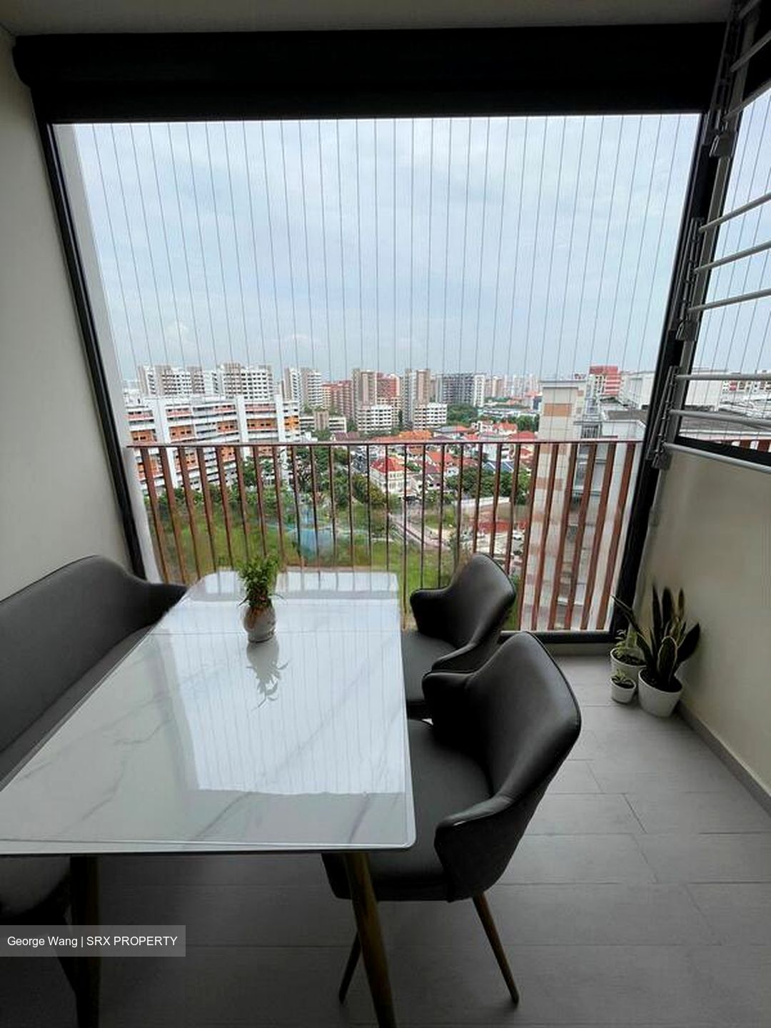 Riverfront Residences (D19), Apartment #443977931